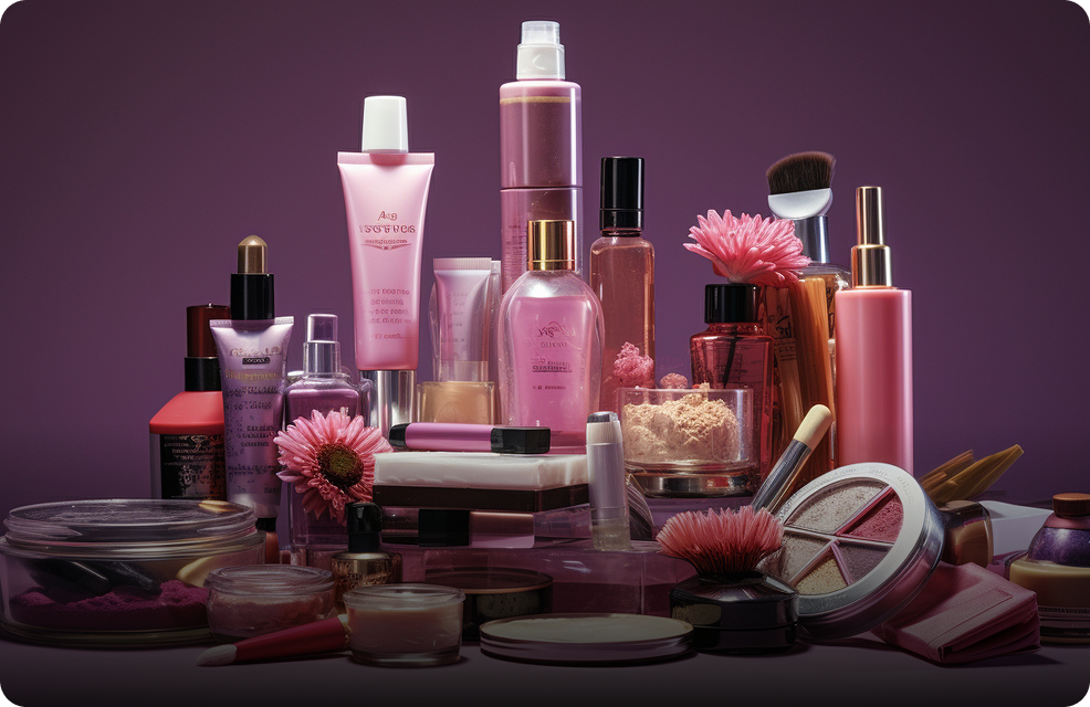 Best discounts Deals for you