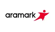 Aramark