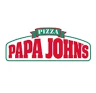 Papa Johns