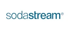 SodaStream