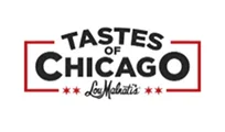 Tastes Chicago