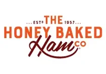 The Honey Baked